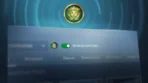 خرید cs2 prime