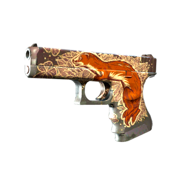 csgo cs2 skins item خرید اسکین ایتم سی اس گو 2 (15) csgo skin cs2 item خرید اسکین سی اس گو 2 کانتر