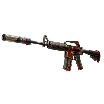 csgo skin cs2 خرید اسکین سی اس گو 2 (5) خرید ایتم و اسکین سی اس گو 2 cs2 csgo