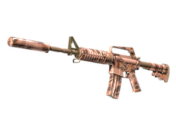 صفحه اصلی 16 خرید اسکین سی اس cs2 خرید ایتم cs2 سی اس گو 2 ایتم آیتم cs2 csgo skin item خرید اسکین ایتم کانتر سی اس 2