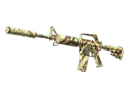 صفحه اصلی 15 خرید اسکین cs2 سی اس 2 خرید ایتم cs2 سی اس گو 2 ایتم آیتم cs2 csgo skin item خرید اسکین ایتم کانتر سی اس 2