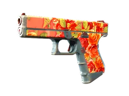 صفحه اصلی 22 خرید اسکین cs2 سی اس 2 خرید ایتم cs2 سی اس گو 2 ایتم آیتم cs2 csgo skin item خرید اسکین ایتم کانتر سی اس 2