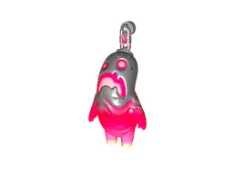 صفحه اصلی 12 خرید اسکین cs2 سی اس 2 خرید ایتم cs2 سی اس گو 2 ایتم آیتم cs2 csgo skin item خرید اسکین ایتم کانتر سی اس 2