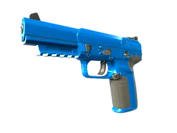 صفحه اصلی 29 خرید اسکین cs2 سی اس 2 خرید ایتم cs2 سی اس گو 2 ایتم آیتم cs2 csgo skin item خرید اسکین ایتم کانتر سی اس 2