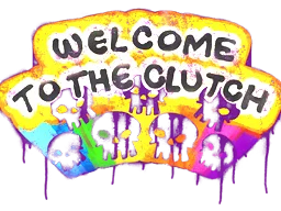 صفحه اصلی 25 خرید اسکین cs2 سی اس 2 خرید ایتم cs2 سی اس گو 2 ایتم آیتم cs2 csgo skin item خرید اسکین ایتم کانتر سی اس 2