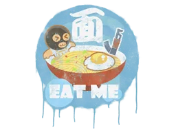 صفحه اصلی 34 خرید اسکین cs2 سی اس 2 خرید ایتم cs2 سی اس گو 2 ایتم آیتم cs2 csgo skin item خرید اسکین ایتم کانتر سی اس 2