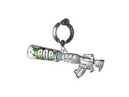 صفحه اصلی 21 خرید اسکین cs2 سی اس 2 خرید ایتم cs2 سی اس گو 2 ایتم آیتم cs2 csgo skin item خرید اسکین ایتم کانتر سی اس 2