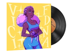 صفحه اصلی 10 خرید اسکین cs2 سی اس 2 خرید ایتم cs2 سی اس گو 2 ایتم آیتم cs2 csgo skin item خرید اسکین ایتم کانتر سی اس 2