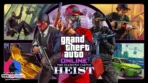 خرید بازی جی تی ای وی استیم gta v Grand Theft Auto V Enhanced ارزان 5
